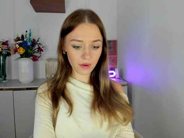 CindyGlam