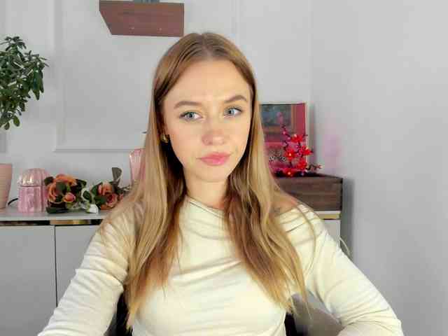 CindyGlam
