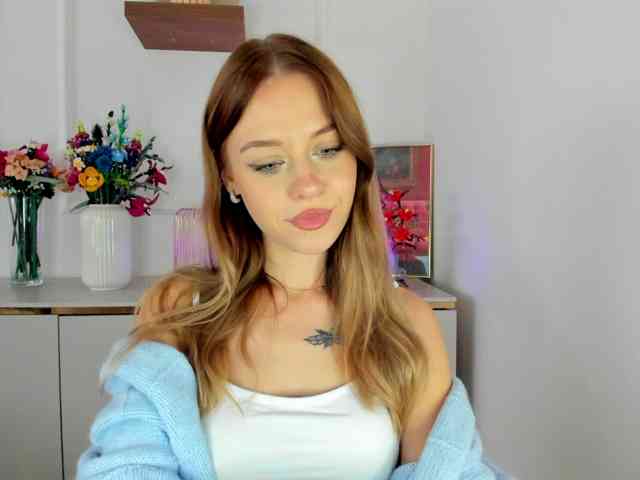 CindyGlam