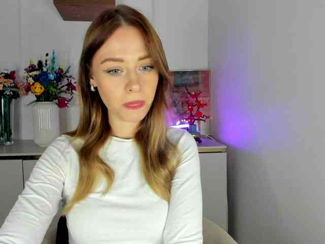 CindyGlam