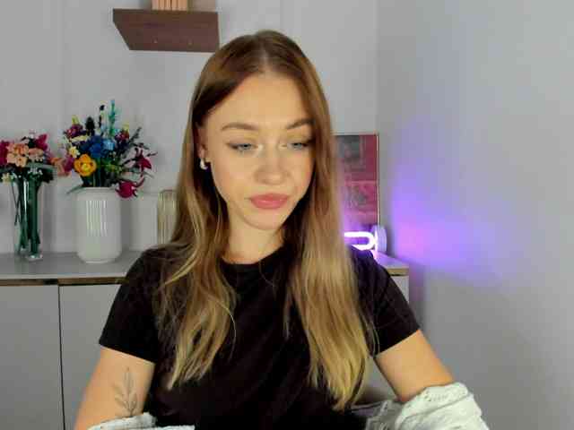 CindyGlam