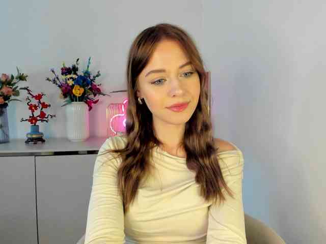 CindyGlam