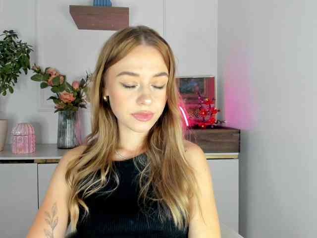 CindyGlam