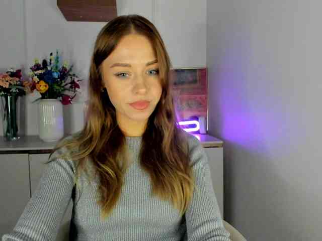CindyGlam