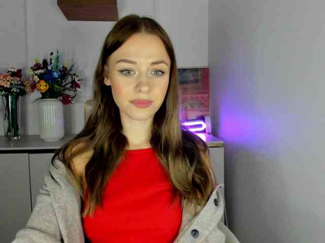 CindyGlam