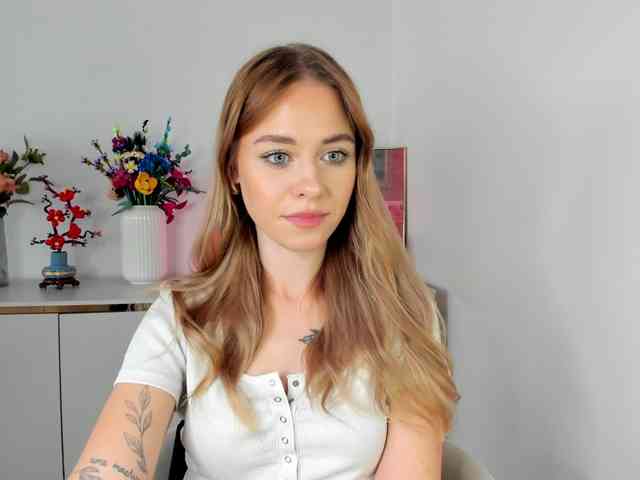 CindyGlam