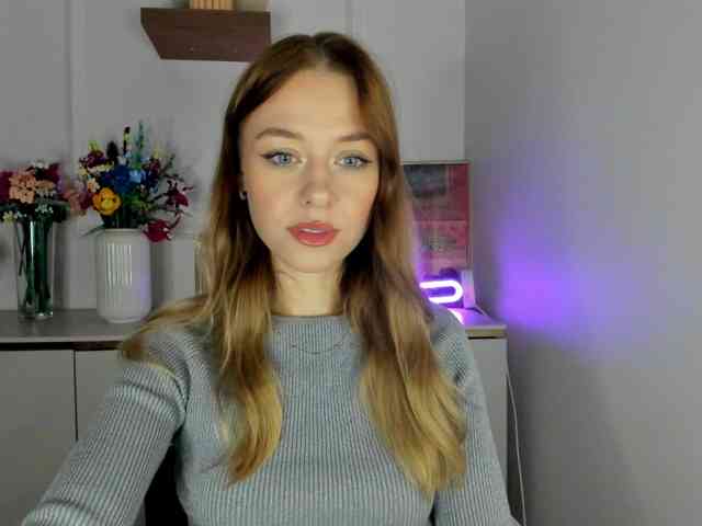 CindyGlam