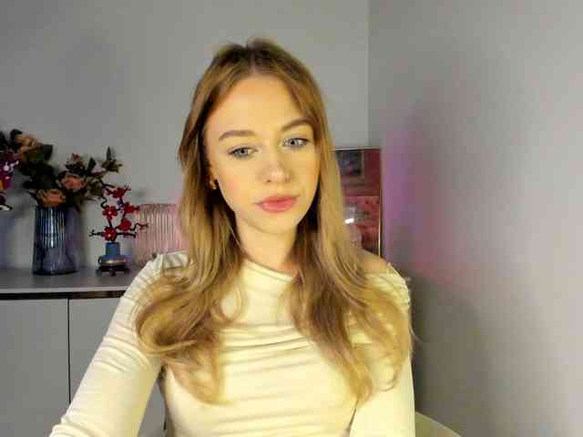 CindyGlam
