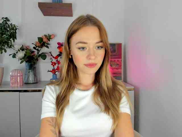 CindyGlam
