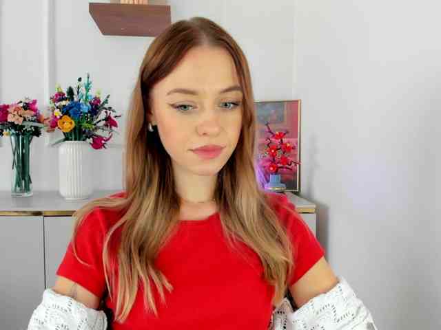 CindyGlam