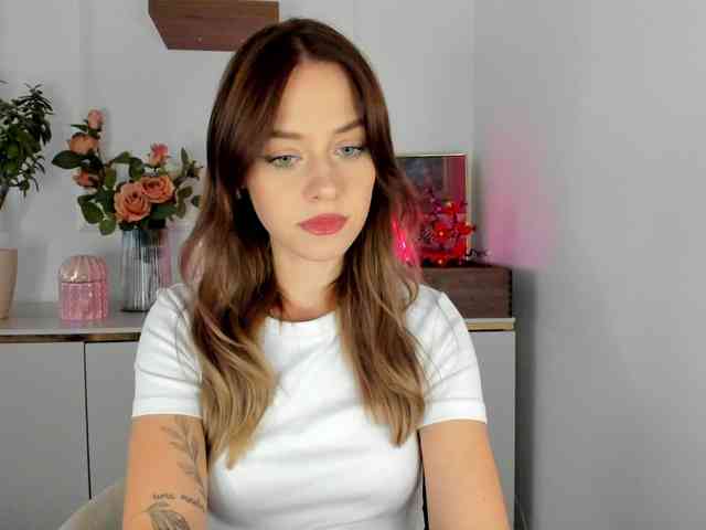 CindyGlam