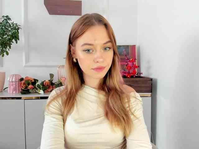 CindyGlam