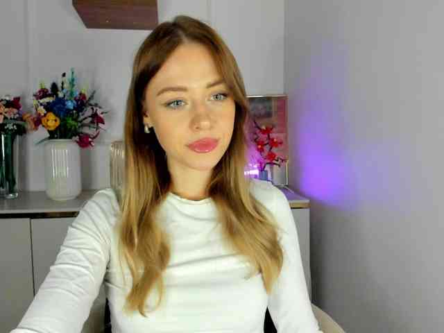CindyGlam