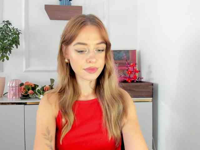 CindyGlam