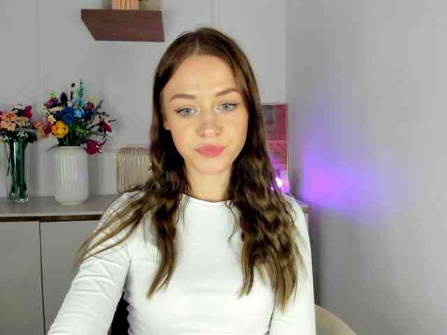CindyGlam