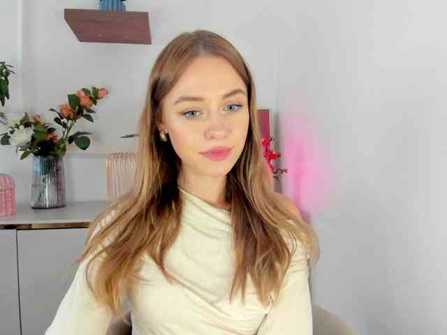 CindyGlam CindyGlam