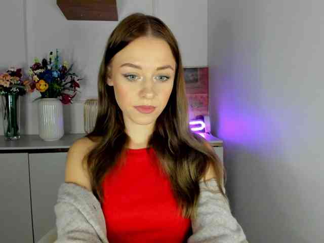 CindyGlam