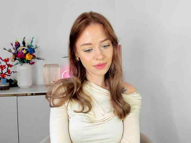 CindyGlam