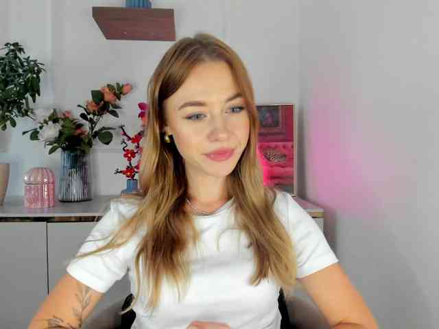 CindyGlam