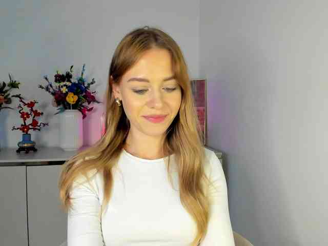 CindyGlam