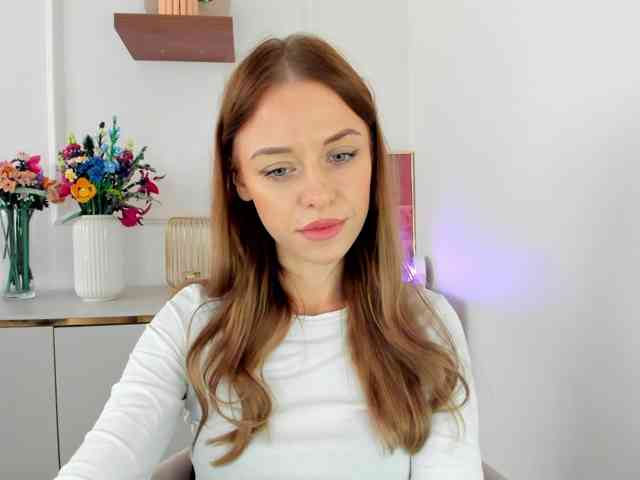 CindyGlam