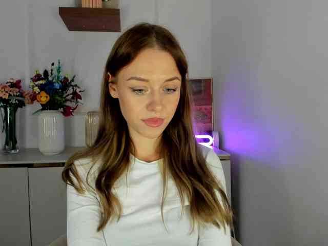 CindyGlam