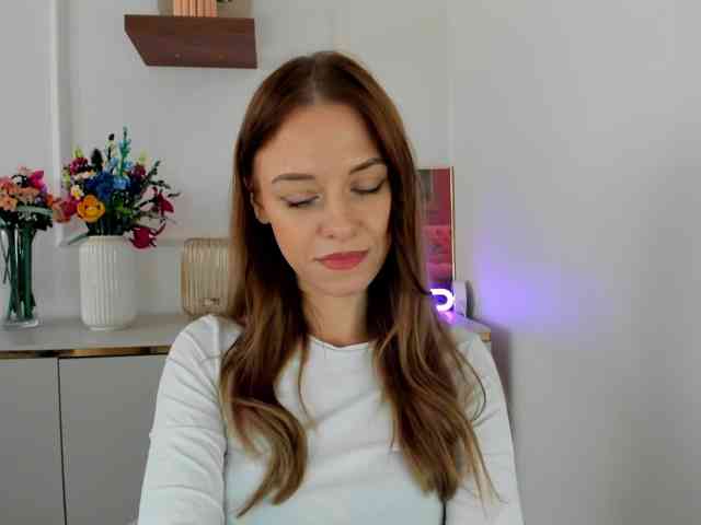 CindyGlam