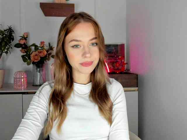 CindyGlam