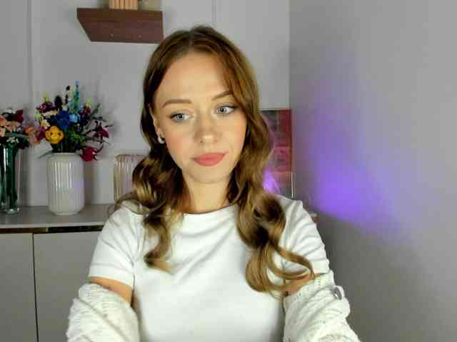 CindyGlam