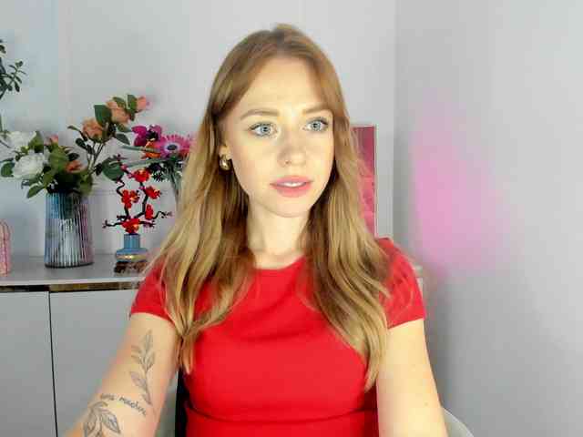 CindyGlam