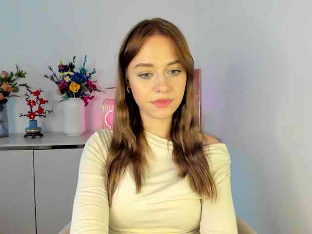 CindyGlam