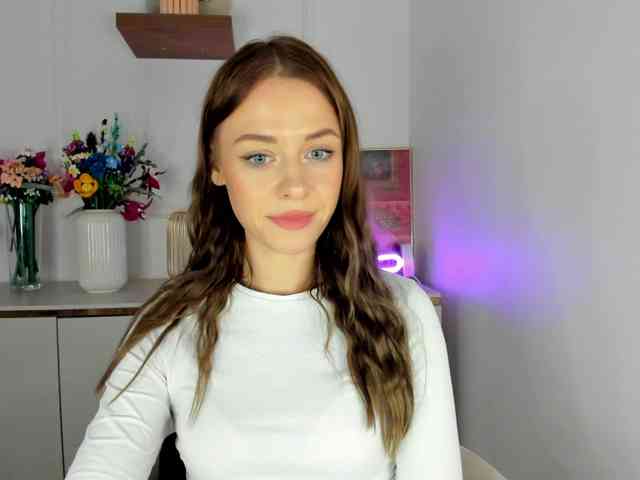 CindyGlam