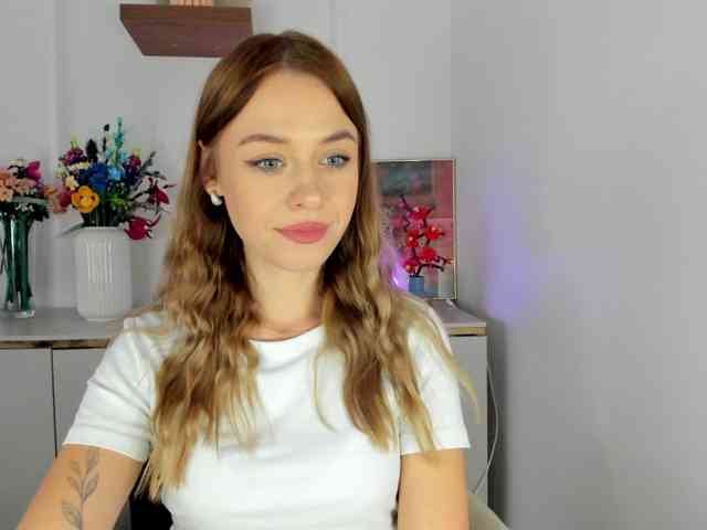 CindyGlam