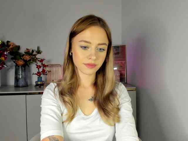 CindyGlam CindyGlam