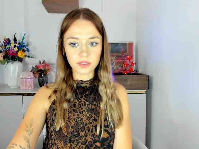CindyGlam
