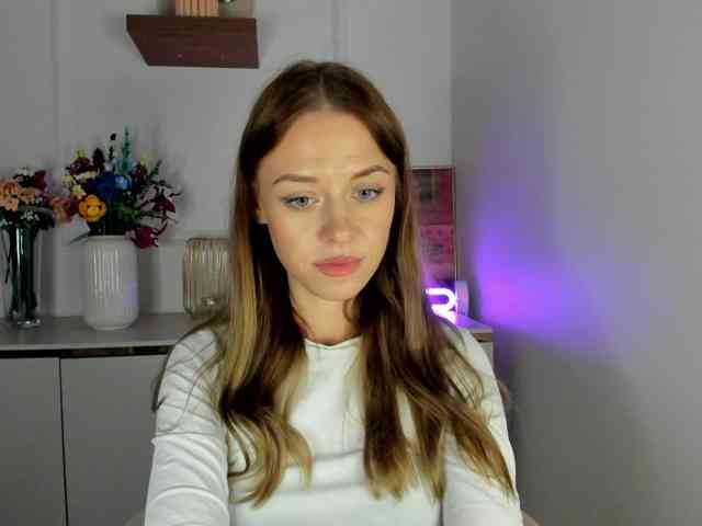 CindyGlam