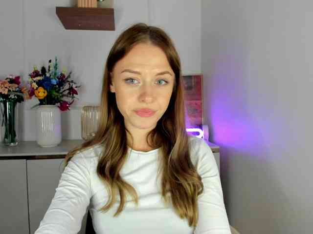 CindyGlam