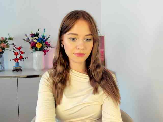 CindyGlam