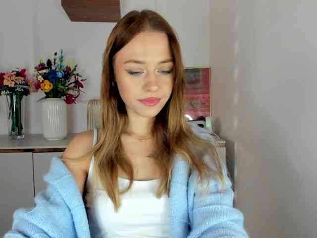 CindyGlam