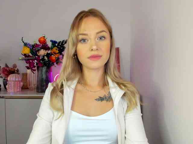 Model Thumbnail