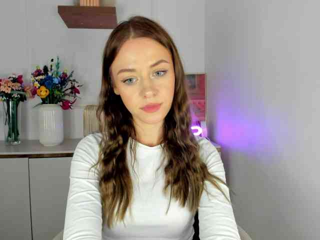 CindyGlam