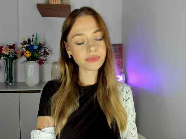 CindyGlam