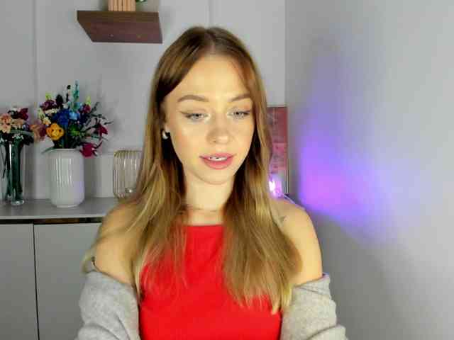 CindyGlam