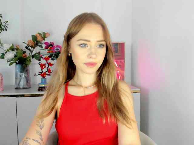 CindyGlam