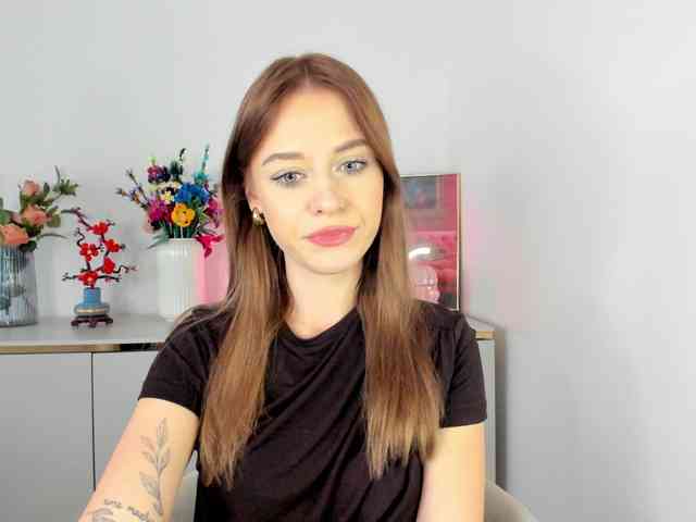 CindyGlam