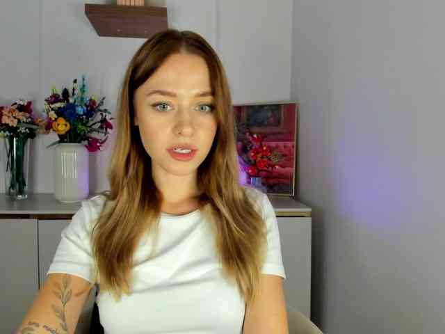 CindyGlam