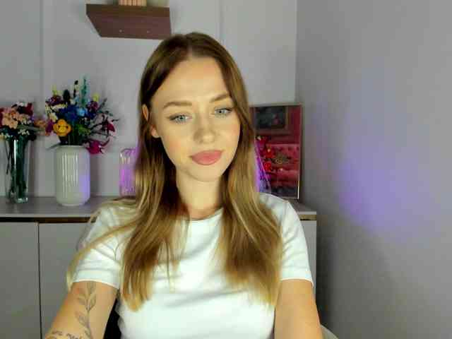 CindyGlam