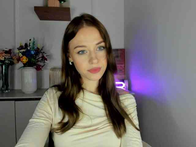 CindyGlam