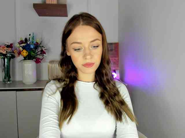 CindyGlam