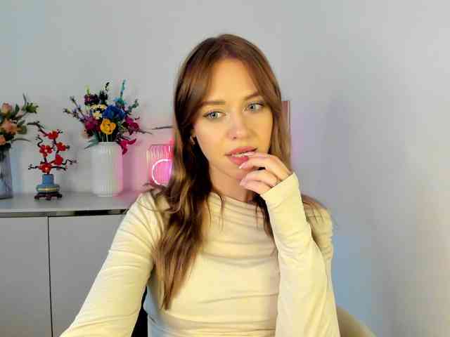 CindyGlam